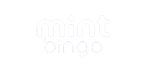 MintBingo 500x500_white